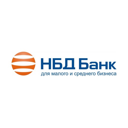 НБД-Банк и Фонд развития промышленности Республики Мордовия подписали соглашение о сотрудничестве
