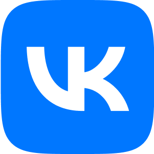 VK Logo.png