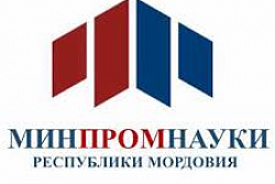 В Минпромнауке РМ прошла встреча по реализации федерального проекта адресной поддержке